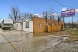 2270 St Rt 125 - Photo 3