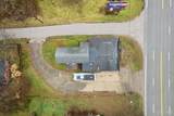 2270 St Rt 125 - Photo 4