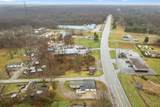 2270 St Rt 125 - Photo 5