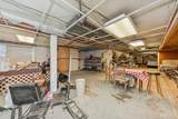 2270 St Rt 125 - Photo 6