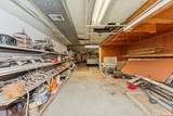 2270 St Rt 125 - Photo 7
