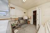 2270 St Rt 125 - Photo 8