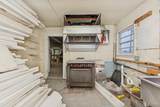 2270 St Rt 125 - Photo 9