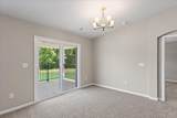 5890 Parkview Lane - Photo 10