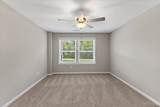 5890 Parkview Lane - Photo 11