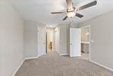 5890 Parkview Lane - Photo 12