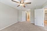 5890 Parkview Lane - Photo 13