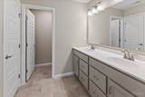 5890 Parkview Lane - Photo 14