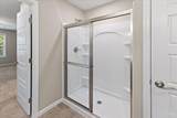 5890 Parkview Lane - Photo 15