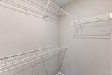 5890 Parkview Lane - Photo 16