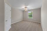 5890 Parkview Lane - Photo 18