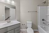 5890 Parkview Lane - Photo 19