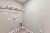 5890 Parkview Lane - Photo 20