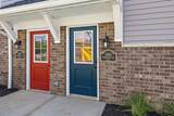 5890 Parkview Lane - Photo 21