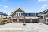 5890 Parkview Lane - Photo 22