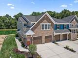 5890 Parkview Lane - Photo 23