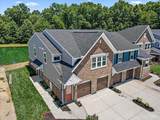 5890 Parkview Lane - Photo 24