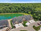 5890 Parkview Lane - Photo 25