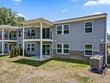 5890 Parkview Lane - Photo 26