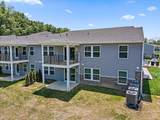 5890 Parkview Lane - Photo 27