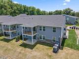 5890 Parkview Lane - Photo 28