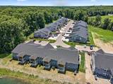 5890 Parkview Lane - Photo 29