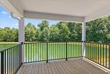 5890 Parkview Lane - Photo 30