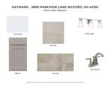 5890 Parkview Lane - Photo 4