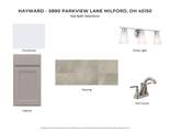 5890 Parkview Lane - Photo 5
