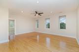 964 Auburnview Drive - Photo 10