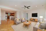 964 Auburnview Drive - Photo 11
