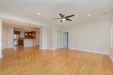 964 Auburnview Drive - Photo 12