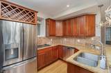 964 Auburnview Drive - Photo 13
