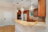 964 Auburnview Drive - Photo 14