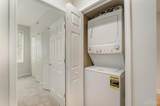 964 Auburnview Drive - Photo 15