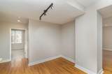 964 Auburnview Drive - Photo 16