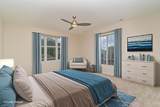 964 Auburnview Drive - Photo 17