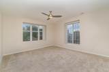 964 Auburnview Drive - Photo 18