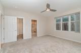 964 Auburnview Drive - Photo 19