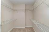 964 Auburnview Drive - Photo 20