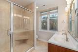 964 Auburnview Drive - Photo 21