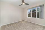 964 Auburnview Drive - Photo 23