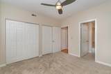 964 Auburnview Drive - Photo 24