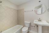 964 Auburnview Drive - Photo 25