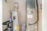964 Auburnview Drive - Photo 26