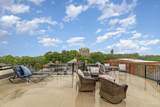 964 Auburnview Drive - Photo 28