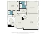 964 Auburnview Drive - Photo 35