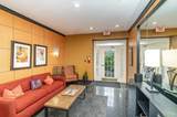 964 Auburnview Drive - Photo 7