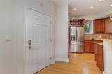 964 Auburnview Drive - Photo 8