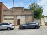 550 Oliver Street - Photo 1